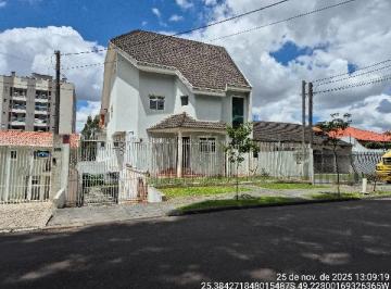img0 · Imóvel selecionado Caixa — Casa no Tingui, Curitiba - PR, Nº 796, 3 quartos, 528m² | Venda Online