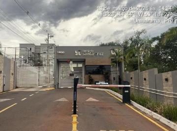 img0 · Grande chance — Apartamento no Zona V, Umuarama - PR, Apto 204, 2 quartos, 1 vaga, 44,95m² | Venda D