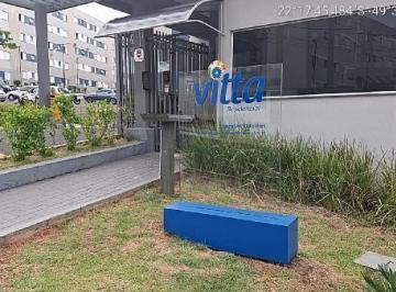 img0 · Imóvel em região valorizada — Apartamento no Vitta Sao Jose, Bauru - SP, Apto 43, 2 quartos, 1 vaga,
