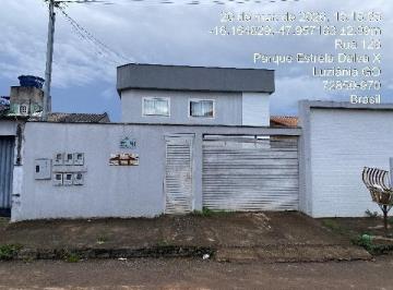 img0 · Oportunidade Caixa — Apartamento no Parque Estrela Dalva X, Luziania - GO, Apto 102, 2 quartos, 57,8