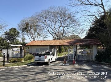 img0 · Oportunidade de investimento — Casa no Tijuco Preto, Vargem Grande Paulista - SP, Nº 517, 6 quartos,