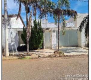 img0 · Imóvel para morar ou investir — Terreno no Anapolis City, Anapolis - GO, N. SN LT 22 RUA S-70, 412m²