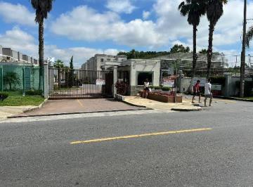img0 · Imóvel bem posicionado — Apartamento no Costeira, Araucaria - PR, Apto 407, 2 quartos, 1 vaga, 46,23