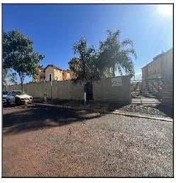 img0 · Oferta com vantagem — Apartamento no Ipiranga, Ribeirao Preto - SP, Apto 14, 48,66m² | Venda Direta 