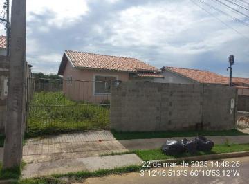 img0 · Imóvel com potencial — Casa no Nova Amazonas I, Iranduba - AM, 2 quartos, 4 vagas, 200m² | Venda Dir