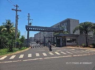 img0 · Oferta em destaque — Apartamento no Valentina Figueiredo, Ribeirao Preto - SP, Apto 31, 2 quartos, 1