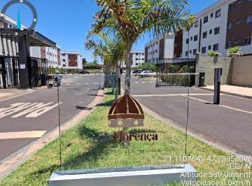 img0 · Imóvel para morar ou investir — Apartamento no Quintino Facci Ii, Ribeirao Preto - SP, Apto 24, 2 qu