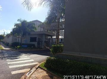 img0 · Imóvel para morar ou investir — Apartamento no Athenas Paulista, Jaboticabal - SP, Apto 22, 2 quarto
