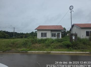 img0 · Excelente escolha — Casa no Lot Nova Amazonas I, Iranduba - AM, N. SN LT 22 QD 13 KM 08, 2 quartos,