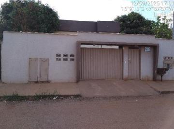 img0 · Negócio especial — Apartamento no Parque Estrela Dalva Ix, Luziania - GO, Apto 103, 2 quartos, 1 vag