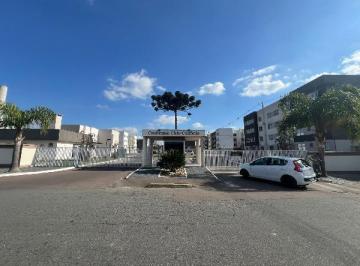 img0 · Imóvel para investir — Apartamento no Jardim Itaqui, Campo Largo - PR, Apto 108, 2 quartos, 1 vaga, 