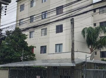 img0 · Oferta promissora — Apartamento no Cidade Popular, Sao Paulo - SP, Apto 01, 38,72m² | Venda Direta O
