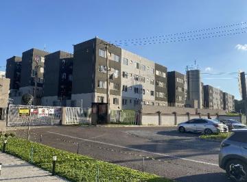 img0 · Grande oportunidade — Apartamento no Bom Jesus, Campo Largo - PR, Apto 2712, 2 quartos, 1 vaga, 40m²