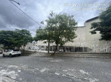 img0 · Oferta recomendada — Apartamento no Vila Sao Jose, Sao Paulo - SP, Apto 40, 2 quartos, 1 vaga, 49,44