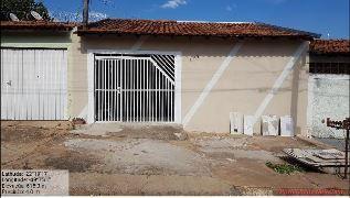 img0 · Casa no Conjunto Habitacional Presidente Eurico Gaspar Dutra em Bauru SP