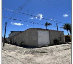 img0 · Grande oportunidade — Casa no Agenor de Campos, Mongagua - SP, Nº 255, 2 quartos, 285m² | Venda Dire