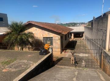 img0 · Casa com 03 quartos, terreno com 429 m², Av. Principal no Chapada
