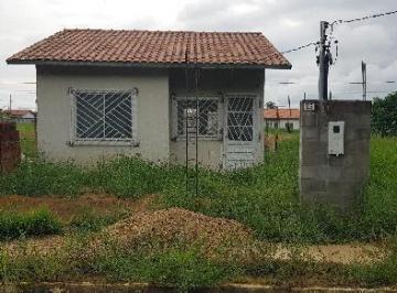 img0 · Oferta limitada — Casa no Lot Nova Amazonas I, Iranduba - AM, N. SN LT 25 QD 16 KM 08, 2 quartos, 20