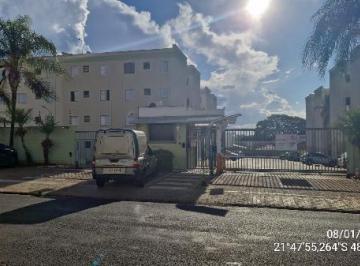 img0 · Oferta recomendada — Apartamento no Jardim California, Araraquara - SP, Apto 401, 2 quartos, 1 vaga,