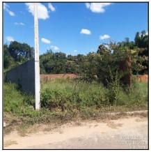 img0 · Imóvel com potencial — Terreno no Vila Souza, Ipameri - GO, N. SN QD 01-C, 705,5m² | Venda Online