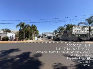 img0 · Imóvel com excelente proposta — Apartamento no Jardim Diva Tarla de Carvalho, Ribeirao Preto - SP, A