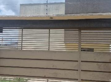img0 · Imóvel com bom aproveitamento — Apartamento no Cidade Jardim, Aguas Lindas de Goias - GO, Apto 203,