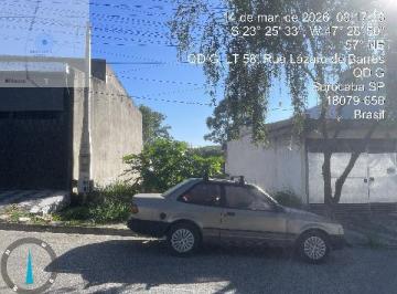 img0 · Grande oportunidade — Terreno no Jardim Eucaliptos, Sorocaba - SP, N. SN LT 40, 155,93m² | Venda Dir