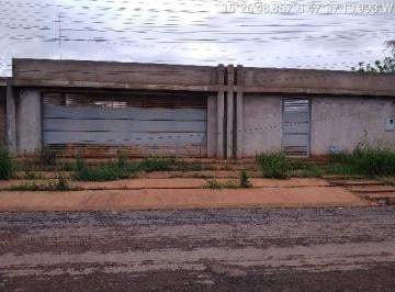 img0 · Excelente oportunidade — Casa no Setor Oeste, Planaltina - GO, N. SN LT 48 RUA 34, 4 quartos, 450m²