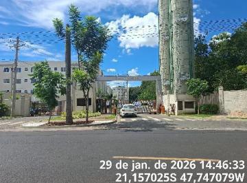 img0 · Imóvel com excelente proposta — Apartamento no Jardim Ouro Branco, Ribeirao Preto - SP, Apto 104, 2 