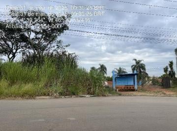 img0 · Terreno em Atibaia / SP.