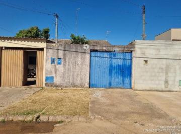 img0 · Oferta com destaque — Casa no Jardim do Inga, Luziania - GO, 2 quartos, 1 vaga, 150m² | Venda Direta