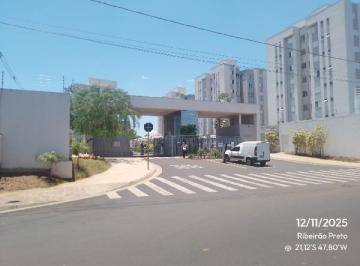 img0 · Imóvel bem posicionado — Apartamento no Chacaras Pedro Correa de Carvalho, Ribeirao Preto - SP, Apto