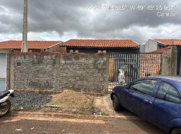 img0 · Oferta especial — Casa no Jim Ville, Canitar - SP, Nº 62, 2 quartos, 160m² | Venda Direta Online