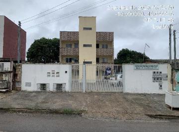 img0 · Imóvel com ótimo padrão — Apartamento no Loteamento Lunabel 3, Novo Gama - GO, Apto 201, 2 quartos, 