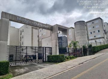img0 · Oportunidade facilitada — Apartamento no Chacara Holiday, Itaquaquecetuba - SP, Apto 302, 2 quartos,