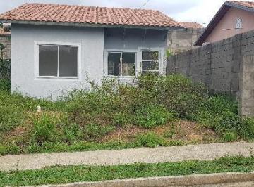 img0 · Oferta com vantagem — Casa no Lot Nova Amazonas I, Iranduba - AM, N. SN LT 09 QD 38 KM 08, 2 quartos