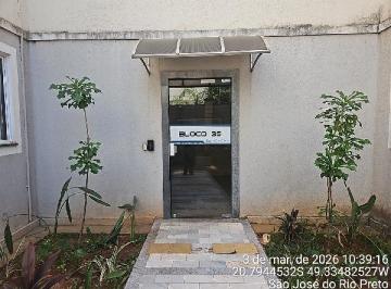 img0 · Oferta da Caixa — Apartamento no Rios Di Italia, Sao Jose do Rio Preto - SP, Apto 103, 2 quartos, 1