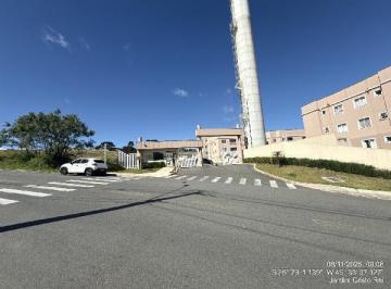 img0 · Oferta especial — Apartamento no Itaqui, Campo Largo - PR, Apto 206, 2 quartos, 1 vaga, 49,94m² | Ve