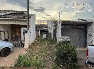 img0 · Oferta promissora — Casa no Jardim Italia, Tapejara - PR, Nº 713, 2 quartos, 163m² | Venda Direta On