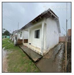 img0 · Excelente imóvel — Casa no Centro, Nova Olinda do Norte - AM, N. SN ZONA URBANA, 2 quartos, 1 vaga,
