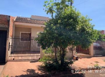 img0 · Oportunidade Única em FLORESTOPOLIS - PR | Tipo: Casa | Negociação: Venda Online | Situação: Imóvel