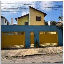 img0 · Grande oportunidade — Terreno no Vila Inah, Sao Paulo - SP, Nº 999, 446m² | Venda Direta Online
