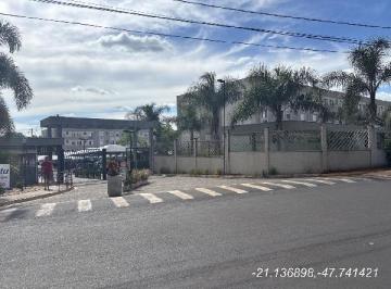 img0 · Grande chance — Apartamento no Jardim Diva Tarla de Carvalho, Ribeirao Preto - SP, Apto 22, 2 quarto
