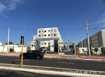 img0 · Oferta com vantagem — Apartamento no Parque Viaduto, Bauru - SP, Apto 301, 2 quartos, 1 vaga, 39,3m²