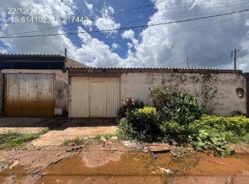 img0 · Oportunidade certa — Casa no Ouro Verde, Padre Bernardo - GO, N. SN QD45 LT35, 2 quartos, 250m² | Ve