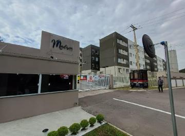 img0 · Imóvel com excelente proposta — Apartamento no Bom Jesus, Campo Largo - PR, Apto 2245, 2 quartos, 1
