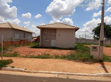 img0 · Imóvel selecionado Caixa — Casa no Residencial Jose Bernardes Coelho, Sao Jose do Rio Preto - SP, Nº