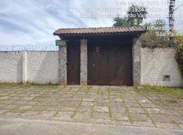 img0 · Oportunidade valiosa — Casa no Ouro Fino Paulista, Ribeirao Pires - SP, Nº 2000, 5 quartos, 8 vagas,