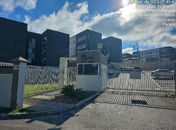 img0 · Condições especiais — Apartamento no Bom Jesus, Campo Largo - PR, Apto 1526, 2 quartos, 1 vaga, 40m²