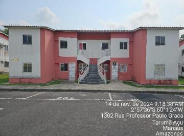 img0 · Excelente imóvel — Apartamento no Lago Azul, Manaus - AM, Apto 201, 2 quartos, 1 vaga, 40,39m² | Ven